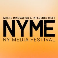 NYMEfest(@NYMEFest) 's Twitter Profileg