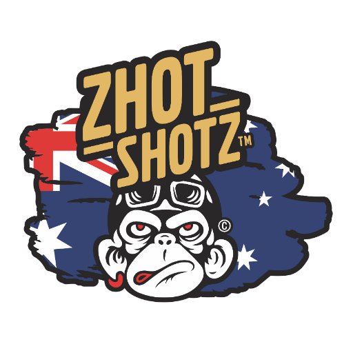 Worlds best Cocktail Shots. Zhot calls the Shotz! #ZhotShotz #shots #alcohol
*Follow/RT does not imply endorsement.