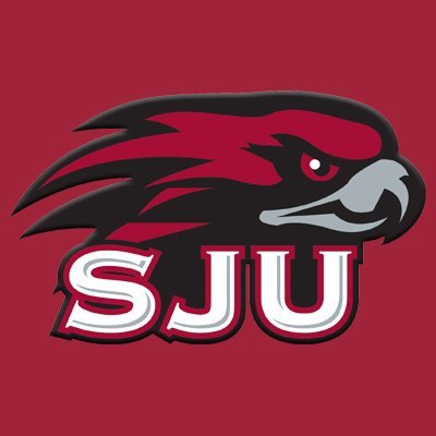 sjuhawks_saac's profile picture. 