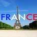 Cresskill French Dept. (@cresskilldept) Twitter profile photo