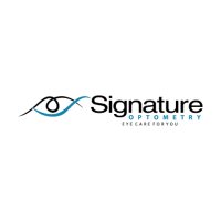 Signature Optometry(@SignatureOpt) 's Twitter Profile Photo