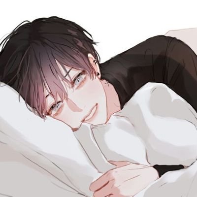 ___sex_sex's profile picture. 