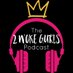 2 Woke Gurls Podcast (@2wokegurls) Twitter profile photo 2 Woke Gurls Podcast (@2wokegurls) Twitter profile photo