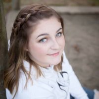 Kayla Stephens - @kaylast17686979 Twitter Profile Photo