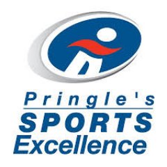 Follow us for info on new product arrivals, sales, and giveaways! Insta: pringlessports