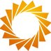 Pivot Energy (@pivot_energy) Twitter profile photo Pivot Energy (@pivot_energy) Twitter profile photo