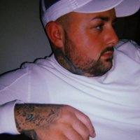 Kevin💊 (@kevinwatters20) 's Twitter Profile