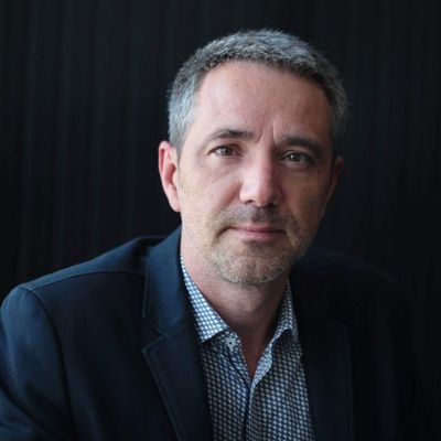 Sarazin Olivier On Twitter Cognac Châteaubernard