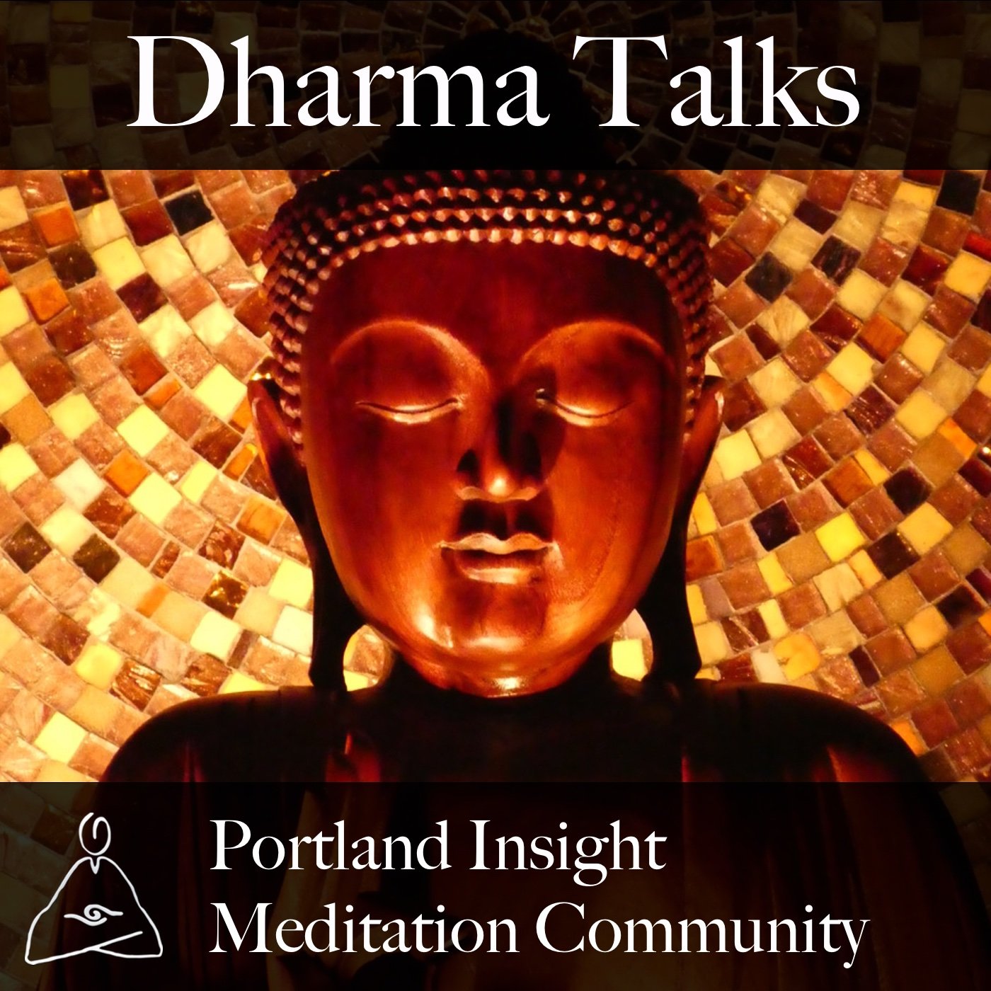 The Portland Insight Meditation Center Podcast

https://t.co/Q3azuxDlqe