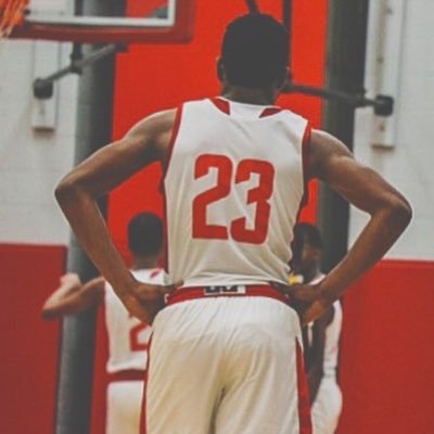 Official Page Of 5'8 NorthWestern Guard #23 Dorian Weis 💍