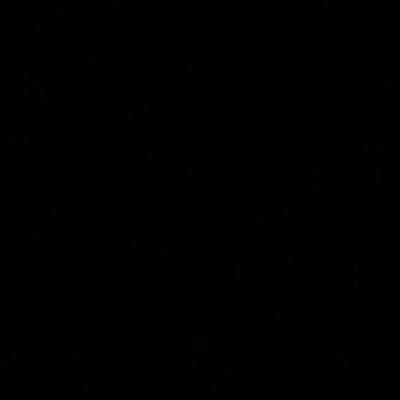 kumtelcurtiz's profile picture. 