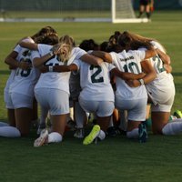 Saint Leo W. Soccer (@saintleowsoc) Twitter profile photo