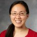 Amy Chang (@AmyChangMD) Twitter profile photo