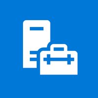 Windows Admin Center (@servermgmt) 's Twitter Profile Photo Windows Admin Center (@servermgmt) 's Twitter Profile Photo