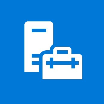 windows server admin center windows server admin center