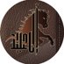 ال عبيد (@alobid288072) Twitter profile photo ال عبيد (@alobid288072) Twitter profile photo