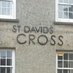David Michael Cross (@crossdavidm) Twitter profile photo David Michael Cross (@crossdavidm) Twitter profile photo