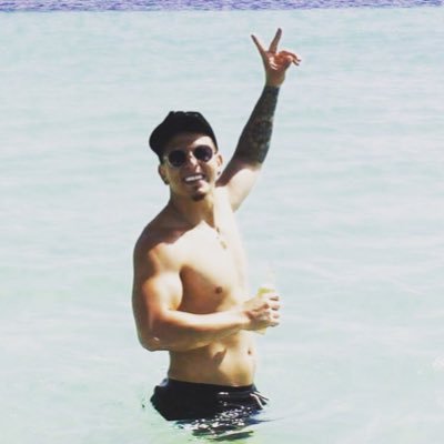 RoccoFranken's profile picture. Curious life seeker, singer and proud daddy