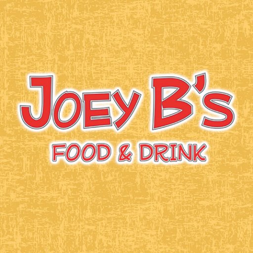 JoeyBsConcord1 Profile Picture