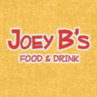 Joey B's Concord(@JoeyBsConcord1) 's Twitter Profileg