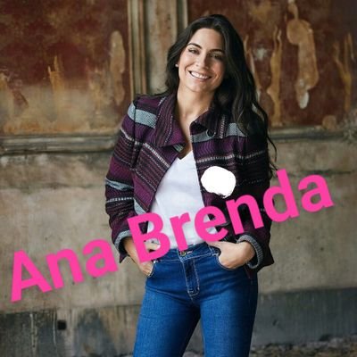 Juliana66993556's profile picture. Mundo ana Brenco mix