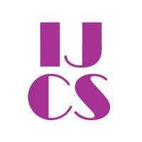 International Journal of Cultural Studies(@IJCS_journal) 's Twitter Profile Photo