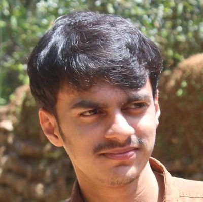 imajithbhat's profile picture. IT Professional