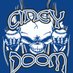 Cincy Doom National 18u - Allphin (@doomcincy) Twitter profile photo Cincy Doom National 18u - Allphin (@doomcincy) Twitter profile photo