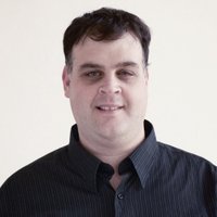 Guy Corem (@vcorem) 's Twitter Profile