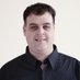 Guy Corem (@vcorem) Twitter profile photo Guy Corem (@vcorem) Twitter profile photo