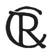 Rogers Collection (@rogerseats) 's Twitter Profile