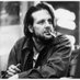 Hank Chinaski (@razornik2) Twitter profile photo Hank Chinaski (@razornik2) Twitter profile photo