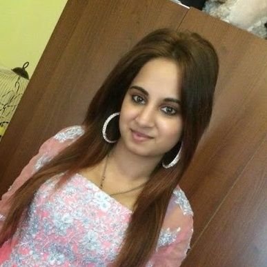 NForeveliving's profile picture. Forever Living products include Bee products, drinks, essential oils, skin & personal care, nutrition, combo packs & weight management products