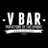 V Bar Colchester