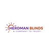 herdmanblinds1's profile picture. We manufacture, supply and fit blinds for commercial premises. We pride ourselves on our extensive knowledge within the industry.