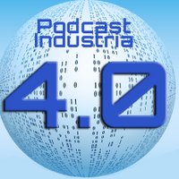 Podcast Industria 4.0 (@podindustria40) 's Twitter Profile