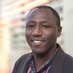Matthew Okai Okello (@mokai007) Twitter profile photo Matthew Okai Okello (@mokai007) Twitter profile photo