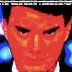 johnenespanol1's profile picture. 