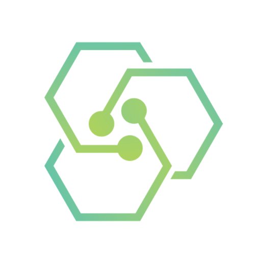 Evulu2's profile picture. SaaS-platform for generating and evaluating innovative ideas