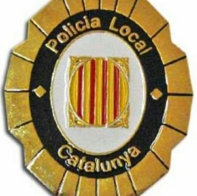 Policies locals & guardies urbans de Catalunya, amb la Constitucio i la legalitat