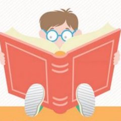 #toddlers Jump on board and get a head start🎓 https://t.co/9E5YZoFUJ8 reader #mother #education
