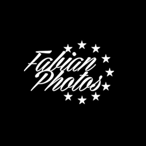 fabian_photos's profile picture. 