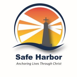 safeharborofNC Profile Picture