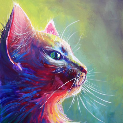 AlikiKp1's profile picture. Introvert home lover, likes swimming and walking, loves history, philosophy, political science, may know some economics.