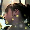 abbie-jane - @abbiec0327 - Twitter