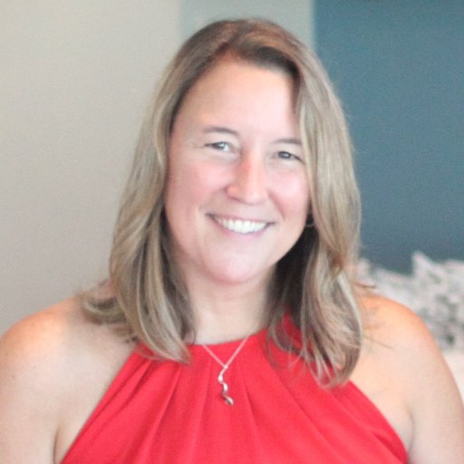 Owner: Hitz & Branding | Social Media Manager: Keith Anderson @kacom | Author of Ms. Calculated | Past Lives: @wsmradio, @NCAA, @NACMAnews @nu_sports