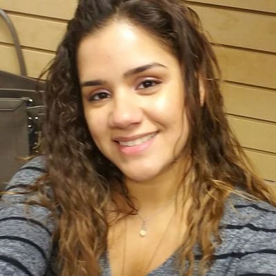 DimarieAcosta's profile picture. 