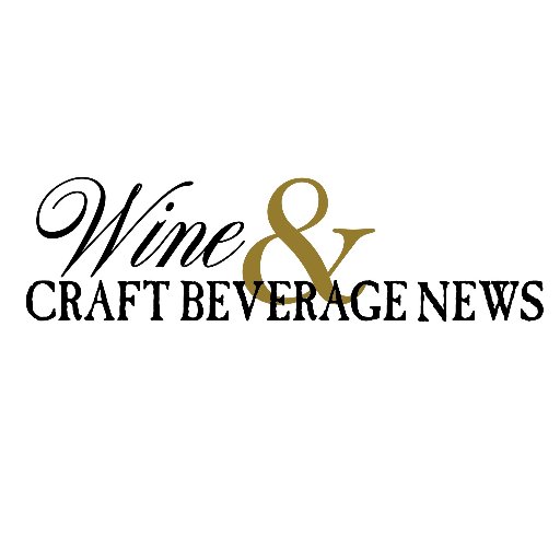 Wine&Craft Bev News