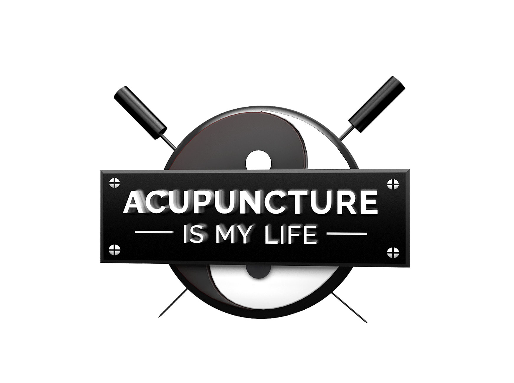 acu_ismylife's profile picture. Our mission is to help you improve your quality of life through #education, #nutrition, #acupuncture, & by learning various #selfcare practices.
