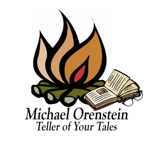 Michael Orenstein Profile